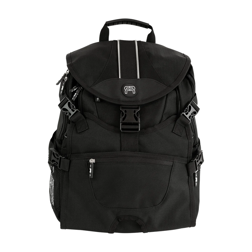 Sac à dos FR Skates 30L