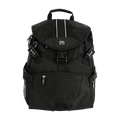 Sac à dos FR Skates 30L