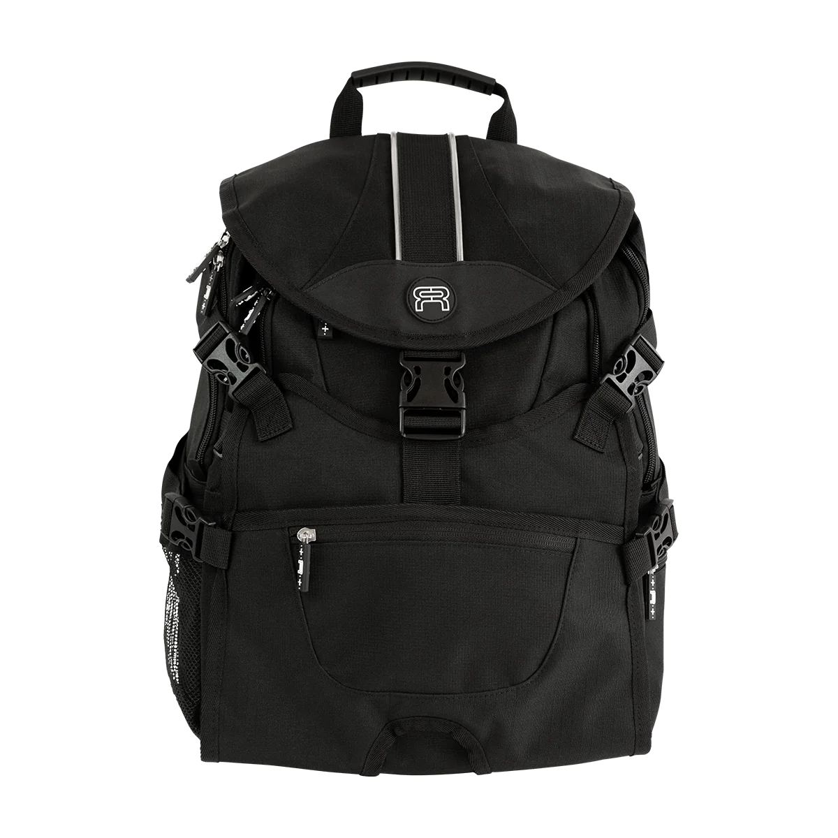 FR Skates 30L Backpack