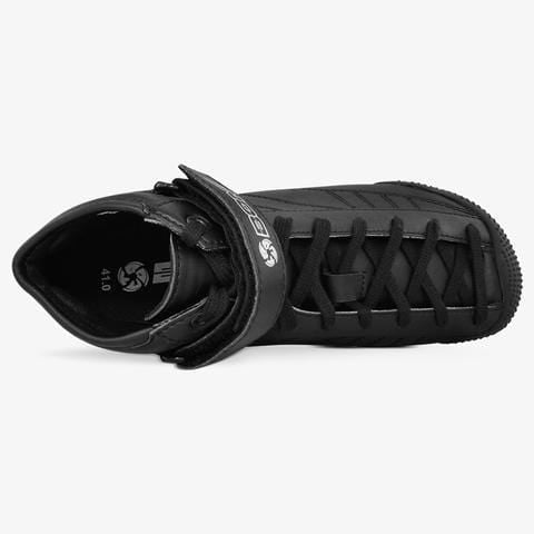 PRECOMMANDE Bont - Prostar Roller Derby Skate Boots