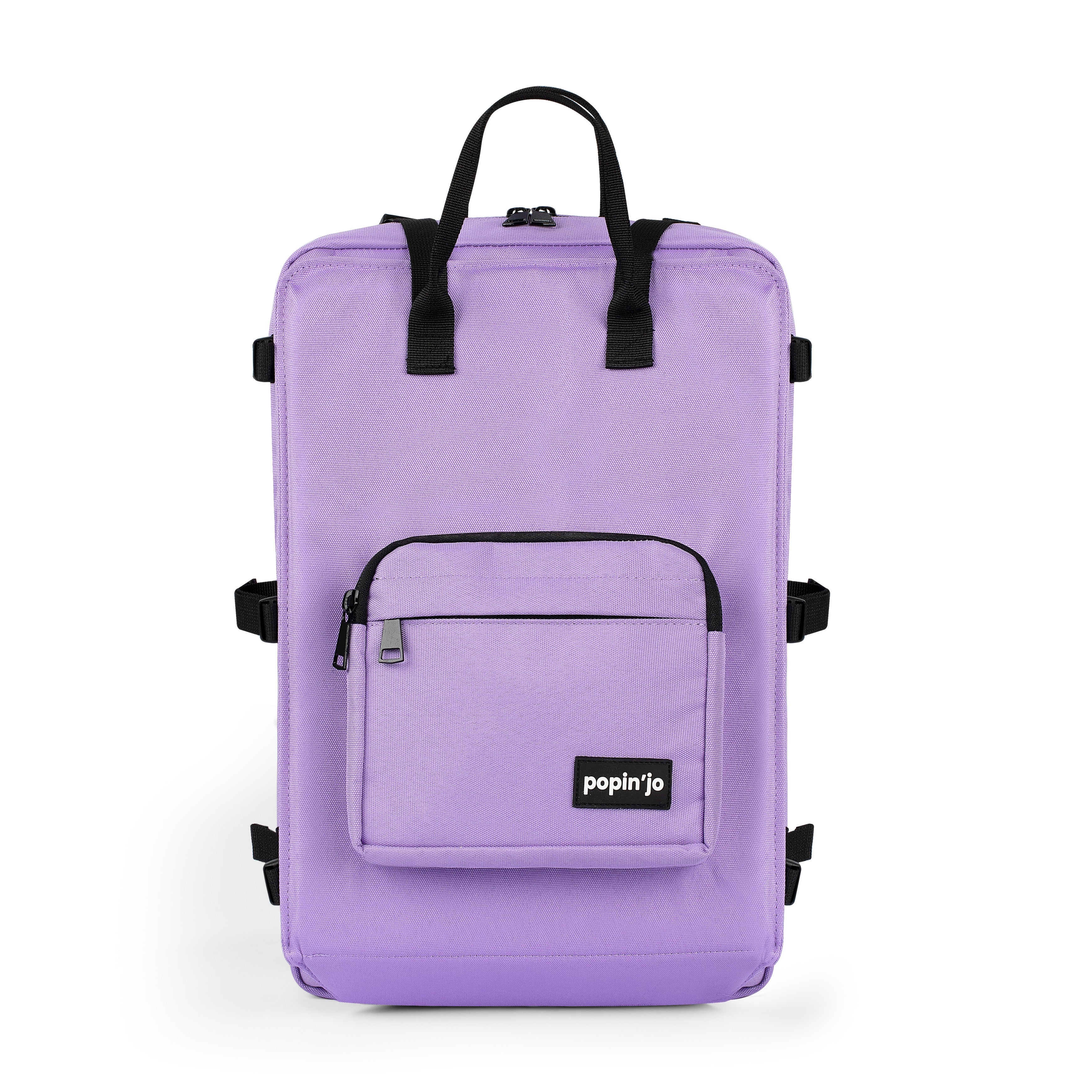 Popin’jo Big Jo V2 Backpack