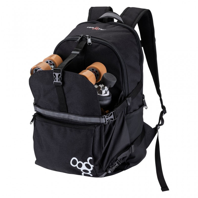 Triple Eight Backpack