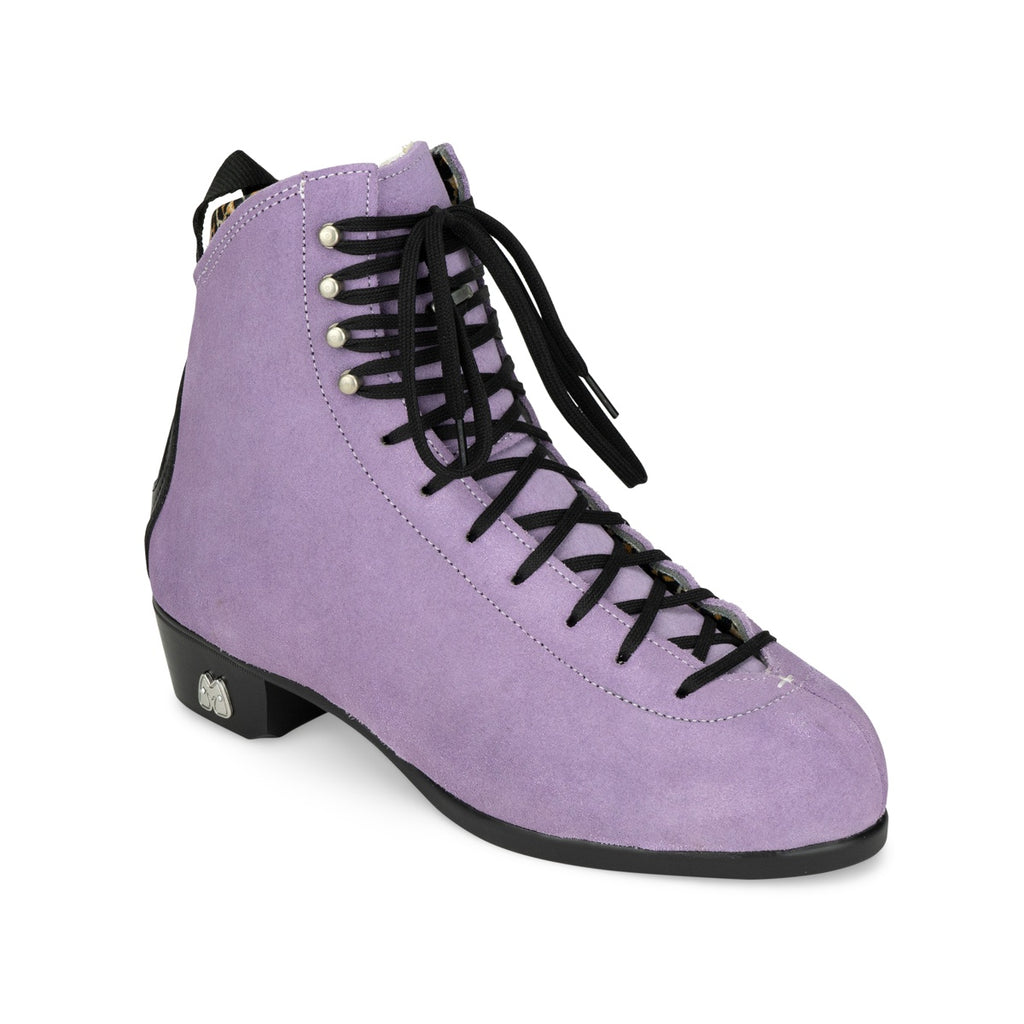 Moxi Jack 2 boots