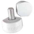 Tampons Bigfoot