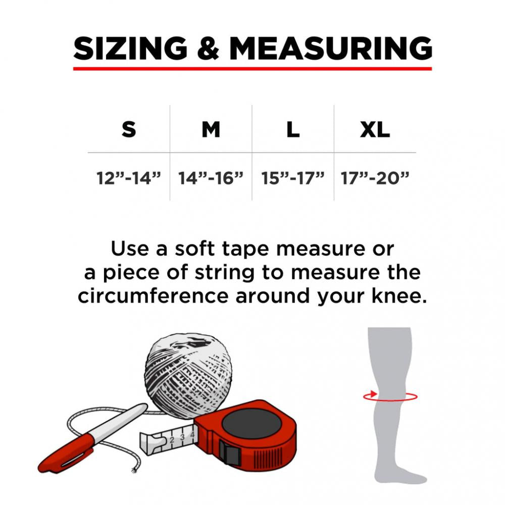 Genouillères 187 Killer Pads - SLIM
