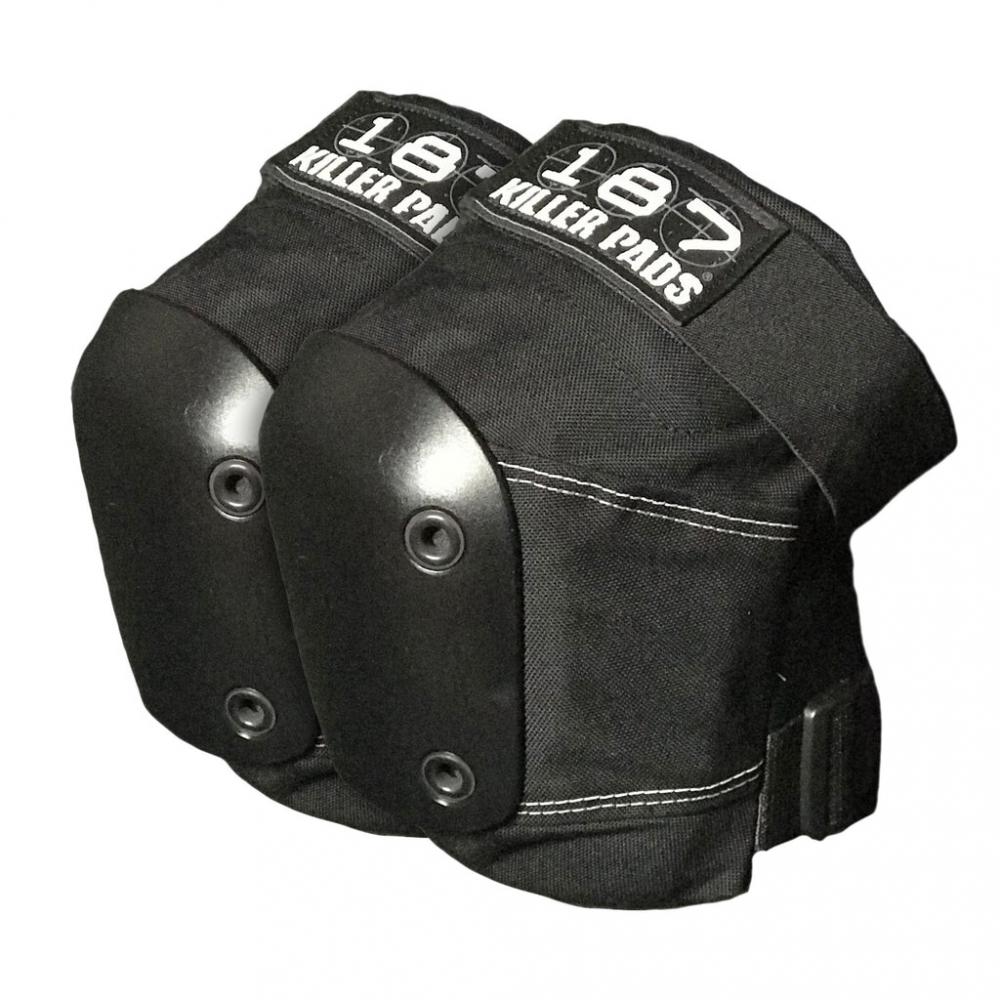 Genouillères 187 Killer Pads - SLIM