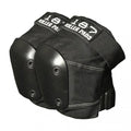 Genouillères 187 Killer Pads - SLIM