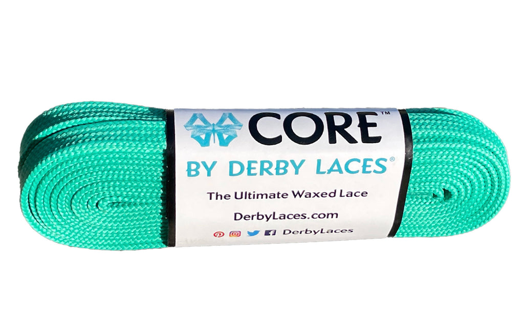 Lacets Derby Laces - CORE