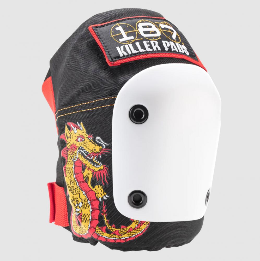 Kit de 3 protections ENFANT
