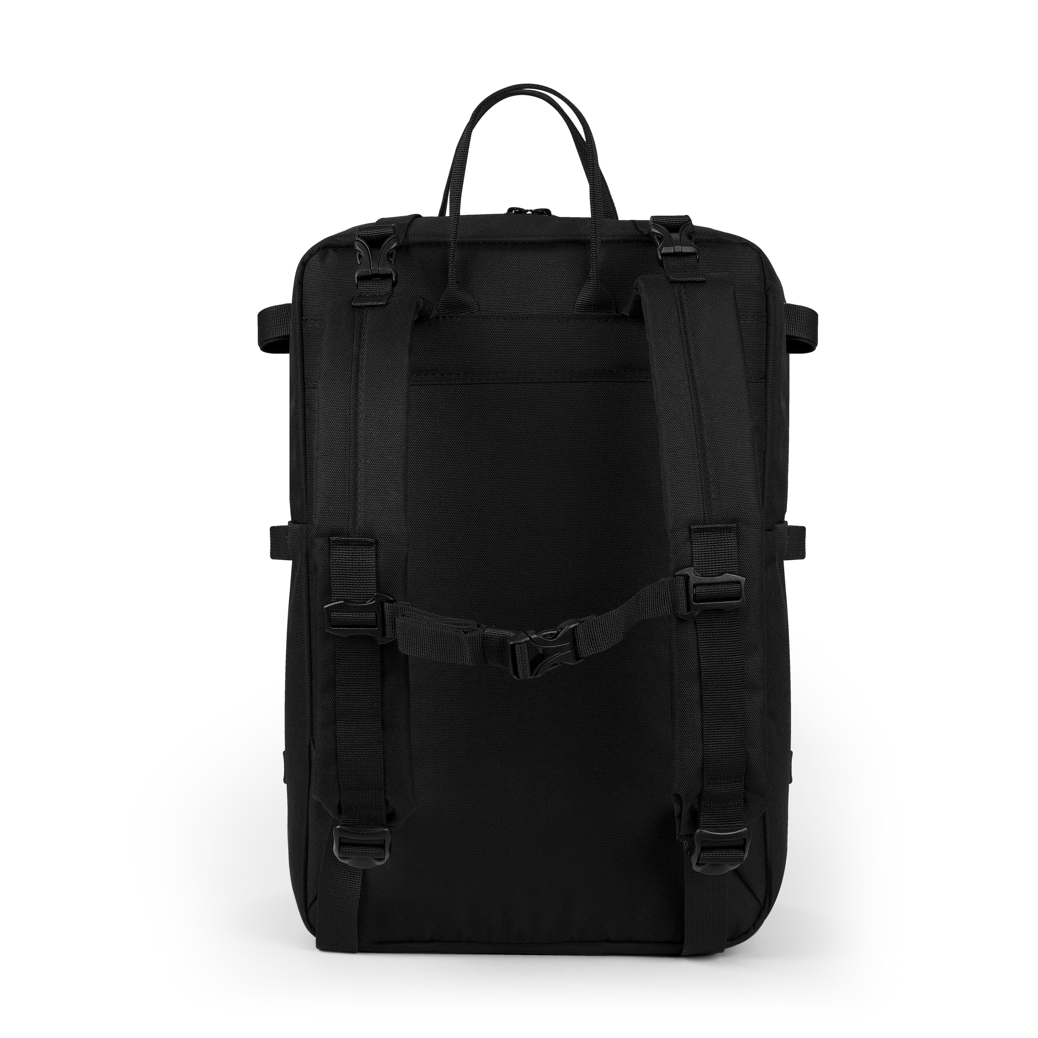 Sac à dos Popin’jo Big Jo V2