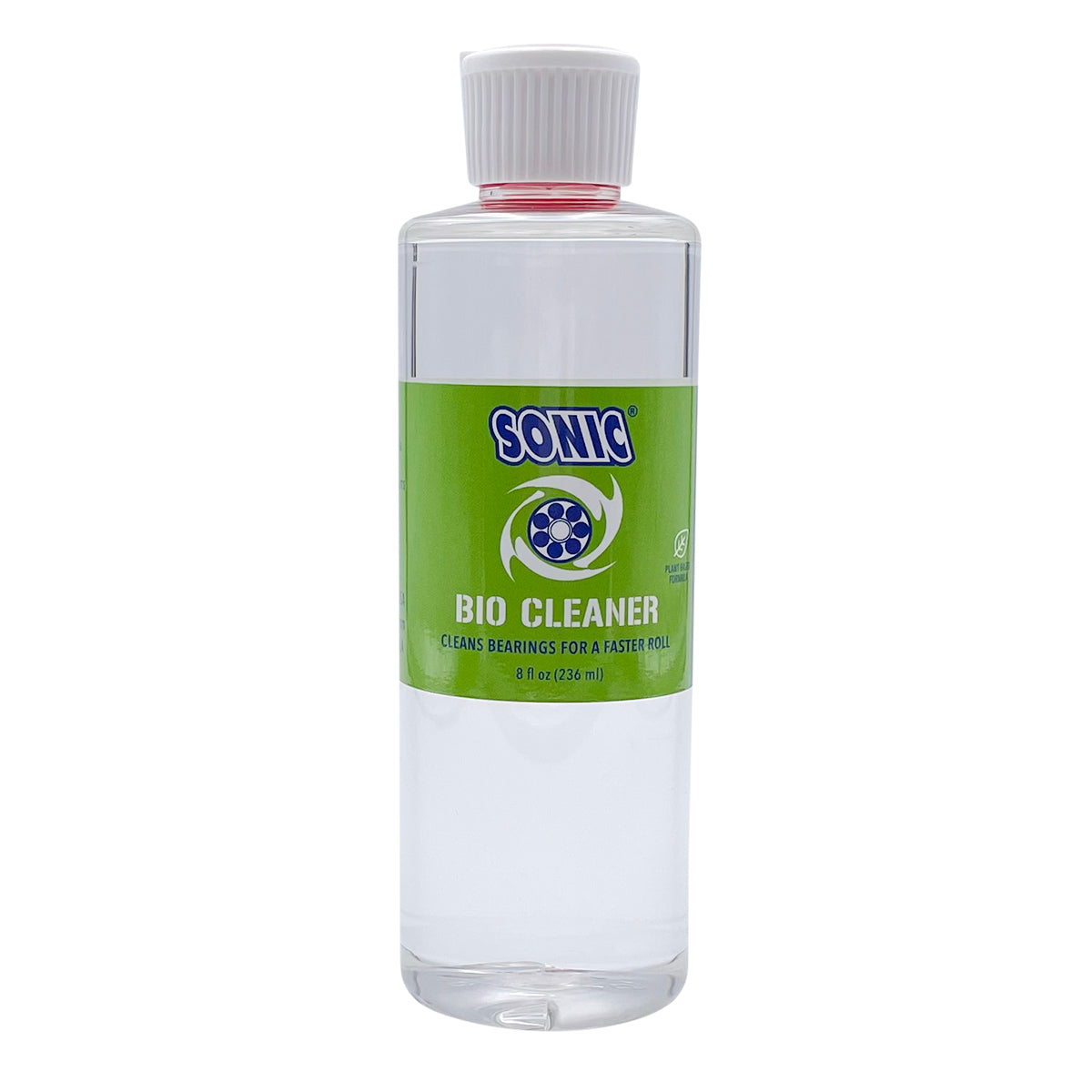 Bio Cleaner - produit nettoyant pour roulements