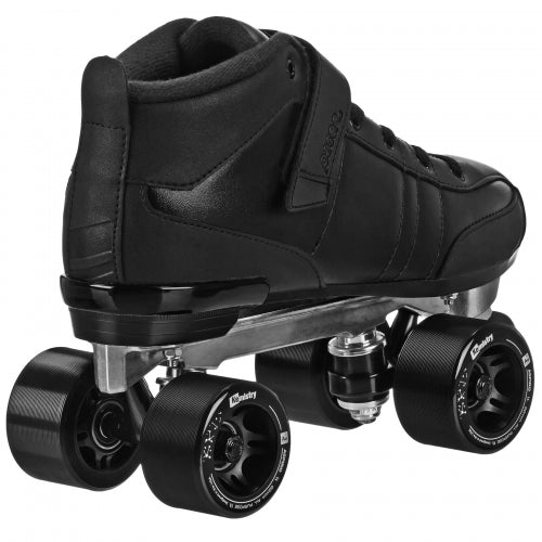 Patins grandes tailles - Pacer