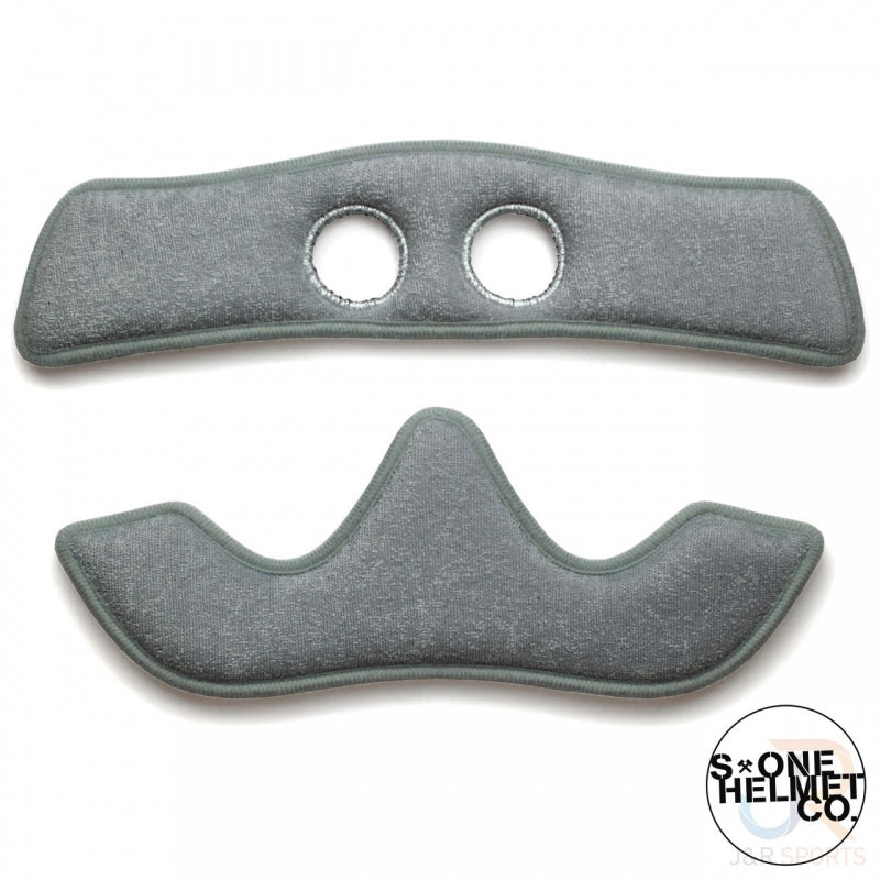 Mousse lavable S One Lifer