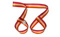 Leash - LSB stripe