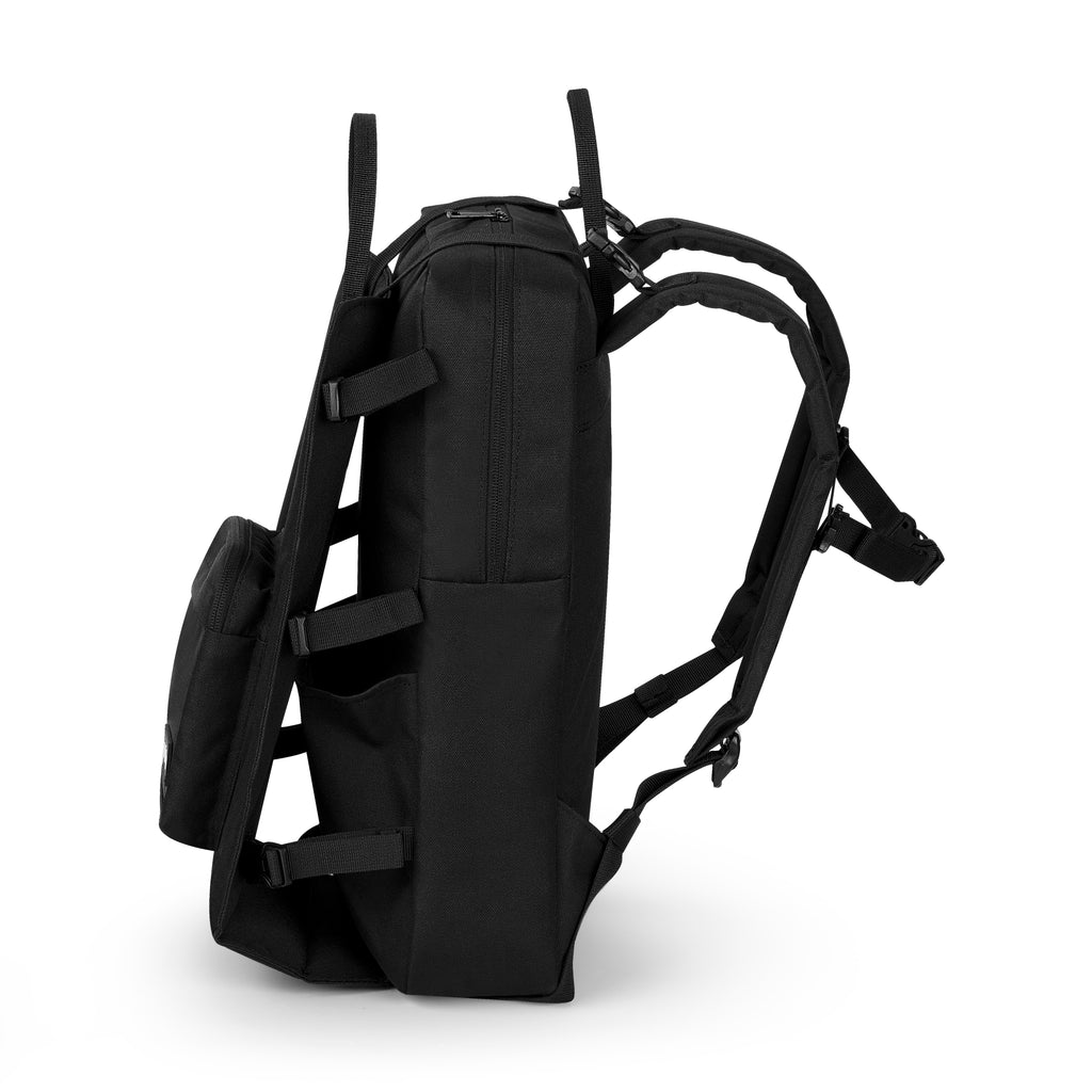 Sac à dos Popin’jo Big Jo V2