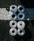 Roues Lumineuses LUMINOUS 97A-100A