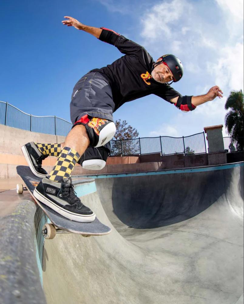 Kit de 3 protections ENFANT