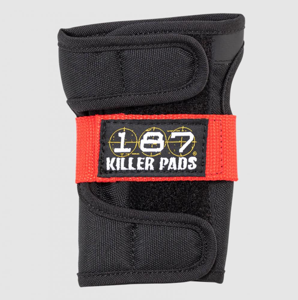 Kit de 3 protections ENFANT