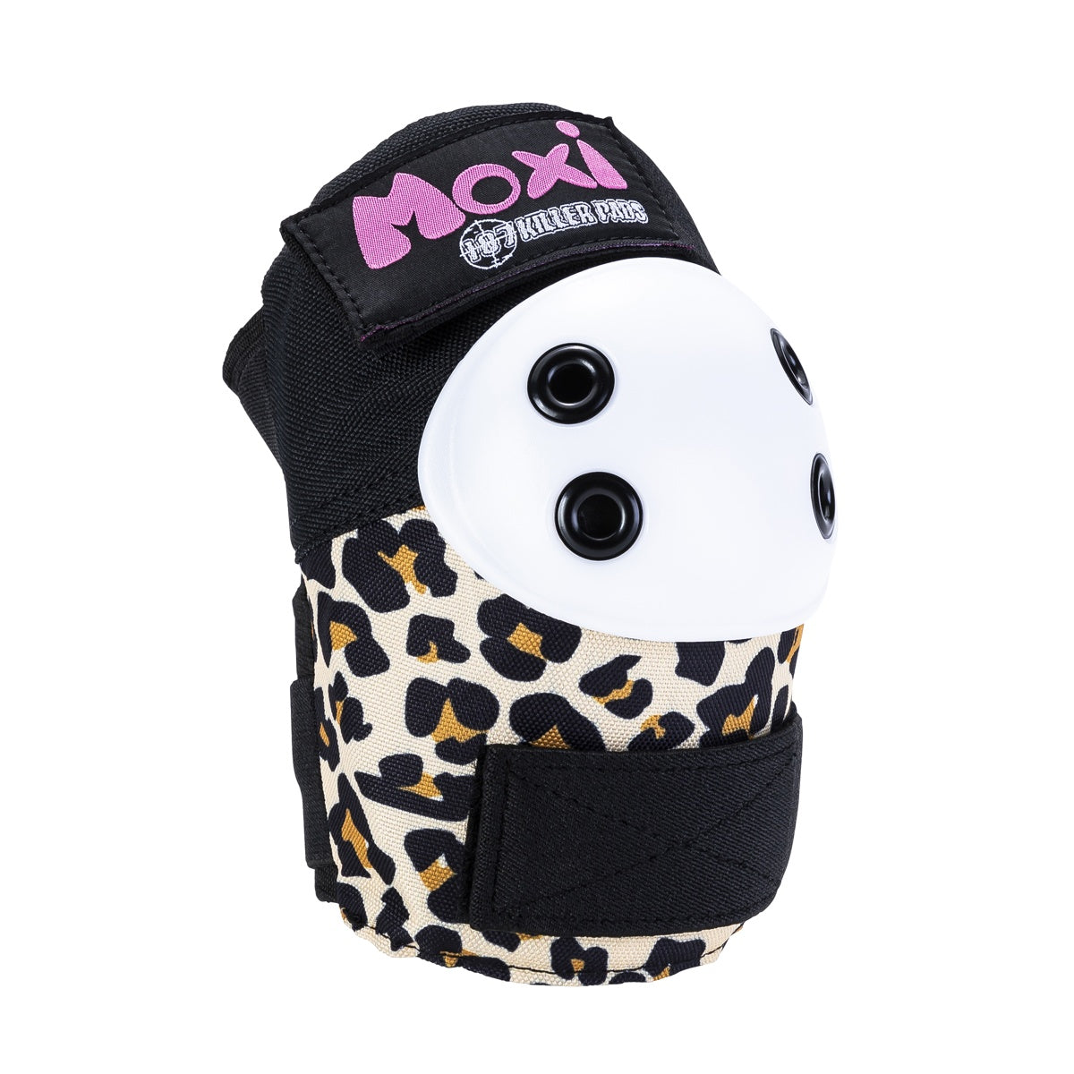 Moxi 3-piece Children's Protective Gear Set