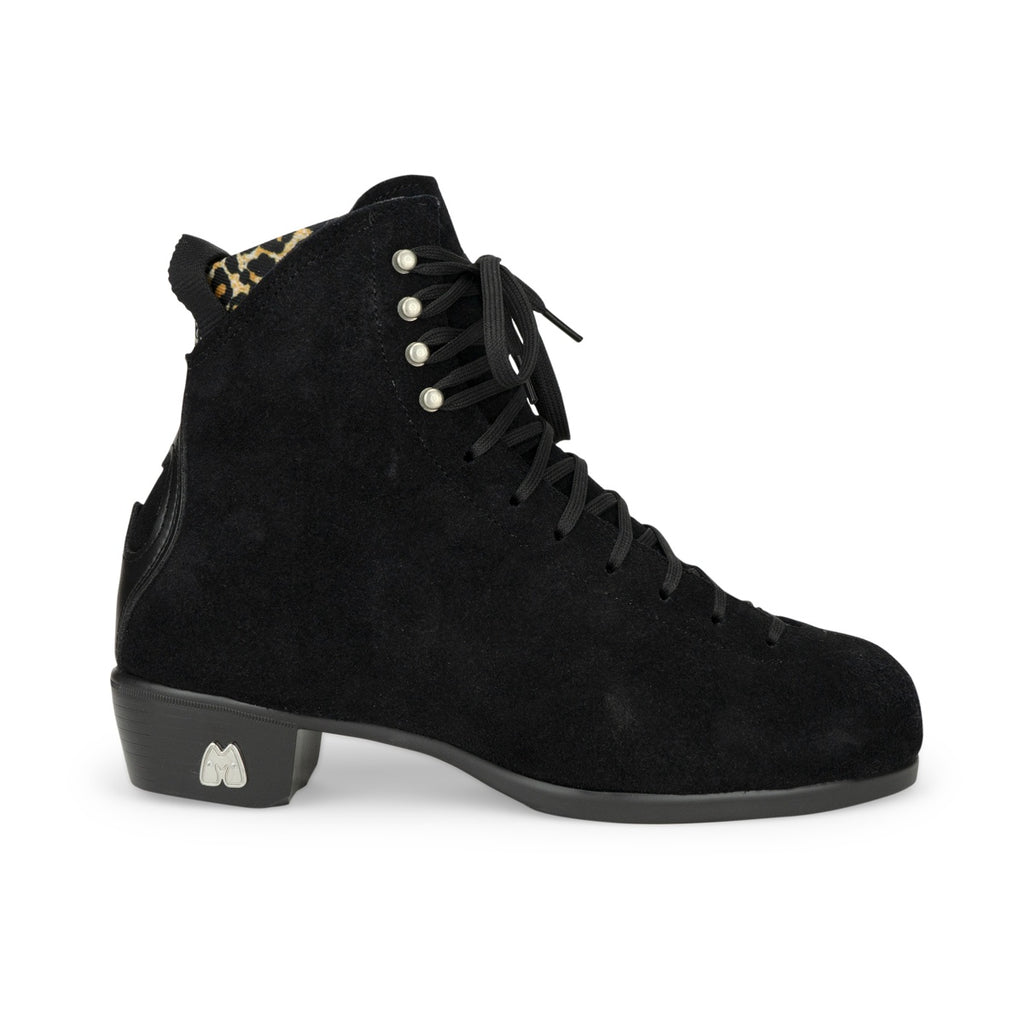 Moxi Jack 2 boots