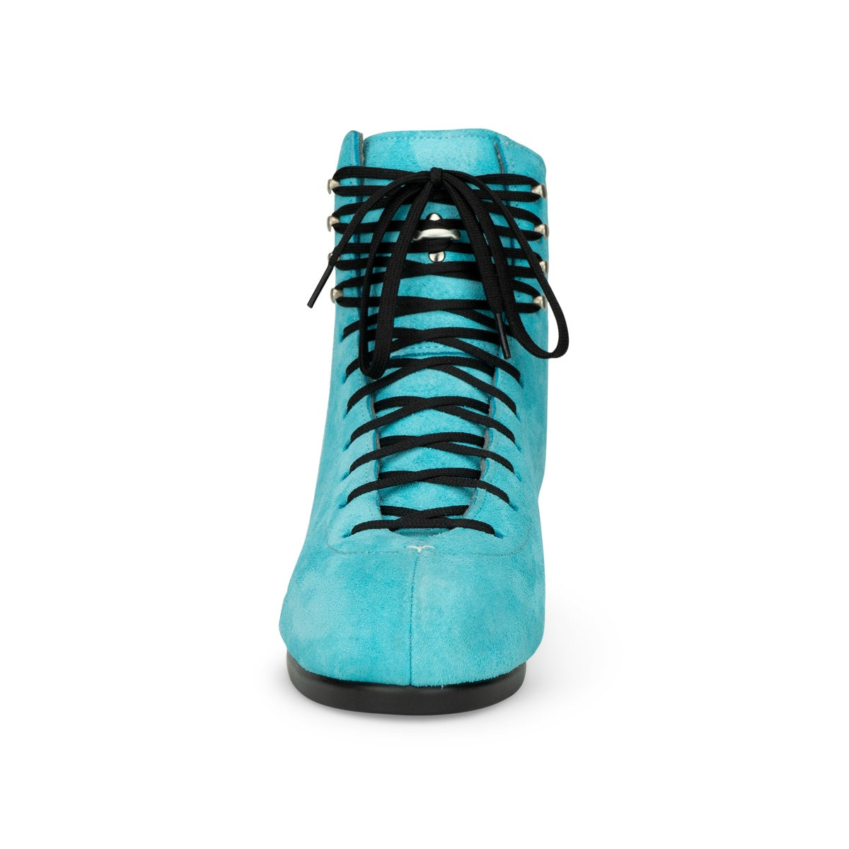 Moxi Jack 2 boots
