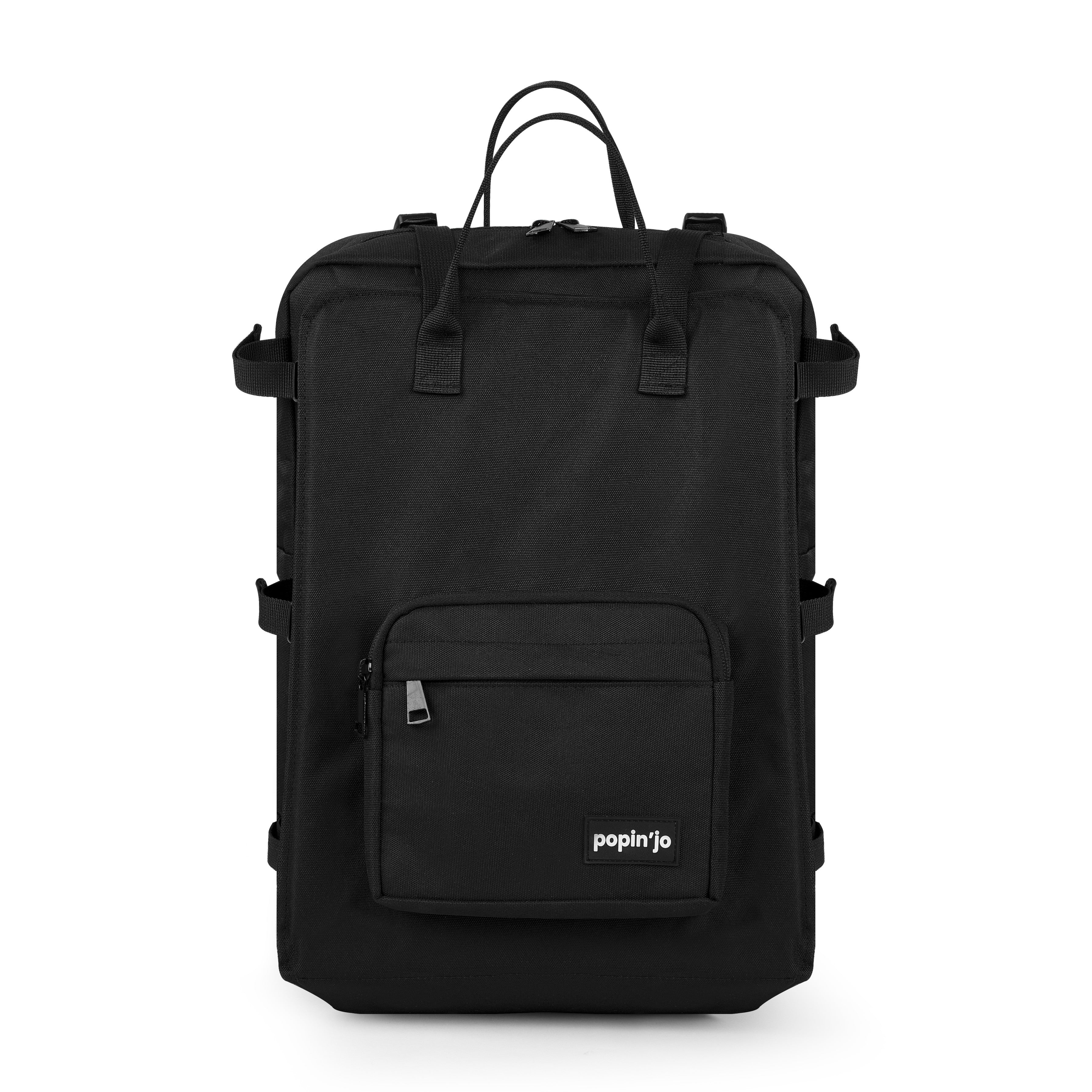 Sac à dos Popin’jo Big Jo V2