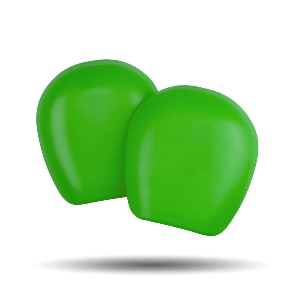 Re-Caps pour genouillères 187 Killer Pads