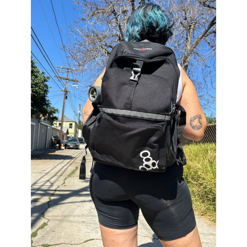 Sac à dos Triple Eight