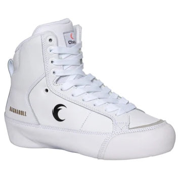 Chaya Park Ragnaroll pro boots