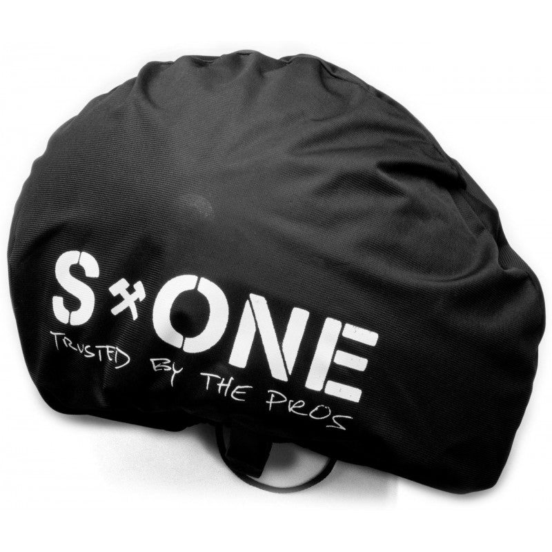 Sac pour casque