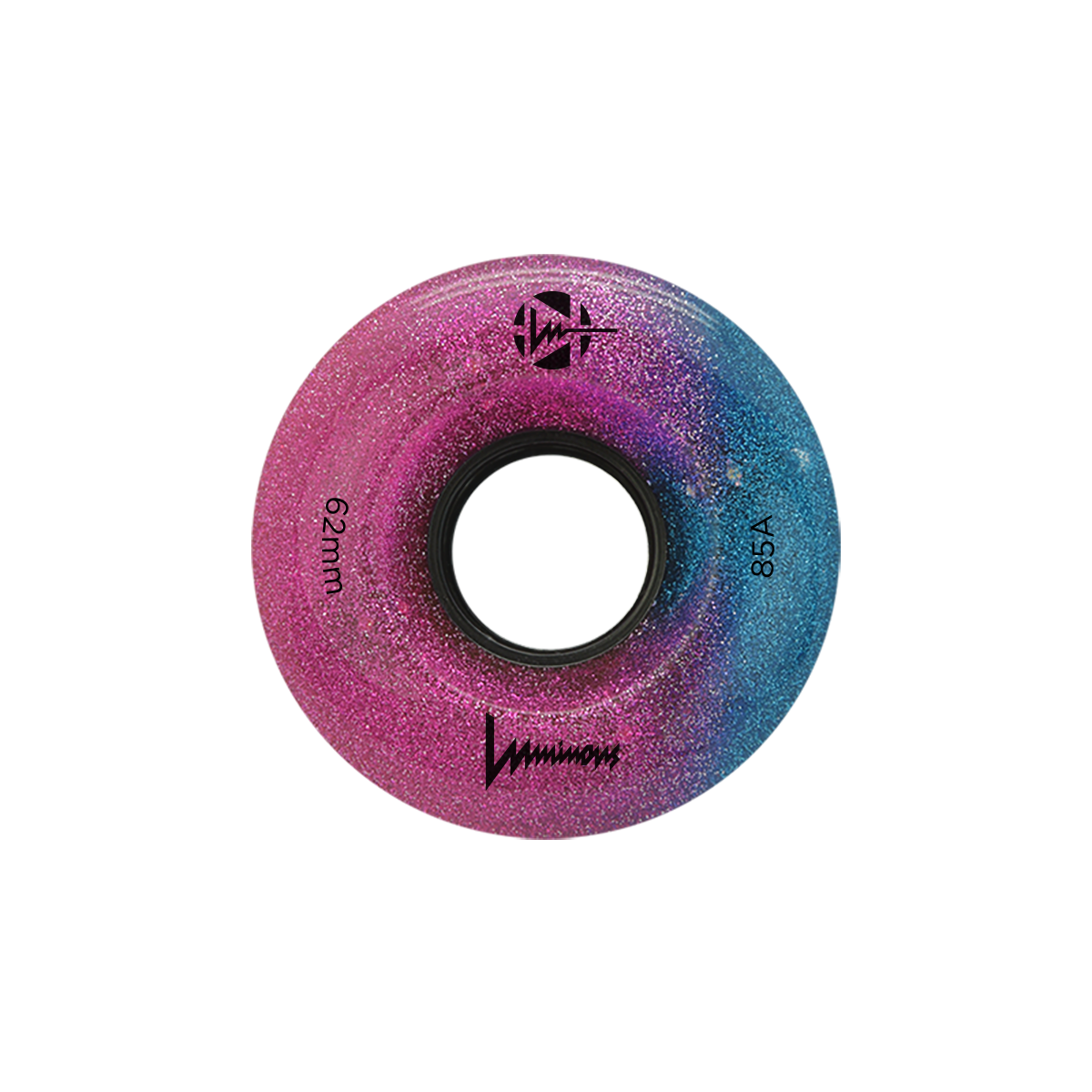 Roues Lumineuses LUMINOUS 85A