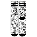 American Socks - Dismal