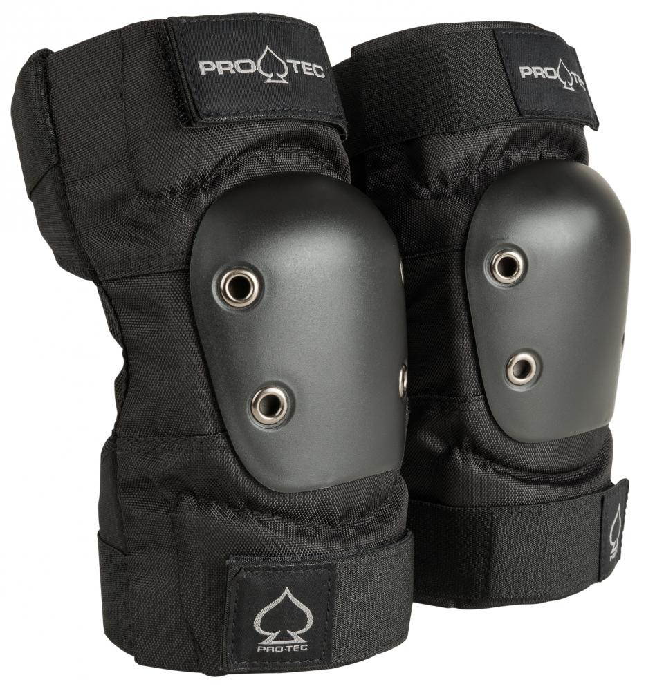 Coudières Pro-Tec - STREET