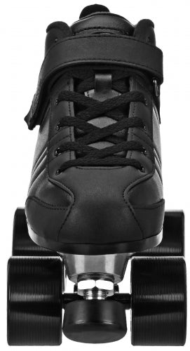 Patins grandes tailles - Pacer