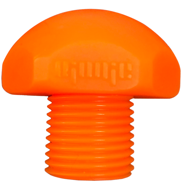 Jam plug Bionic 5/8"