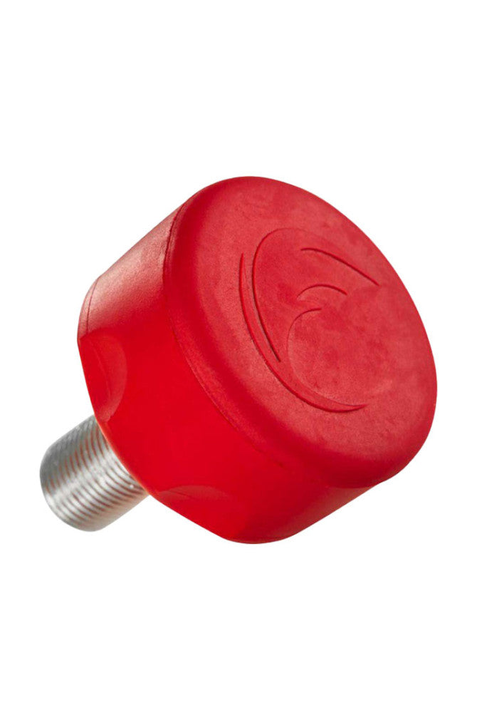 Tampons Chaya Cherry Bomb