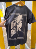 Teeshirt “The World”