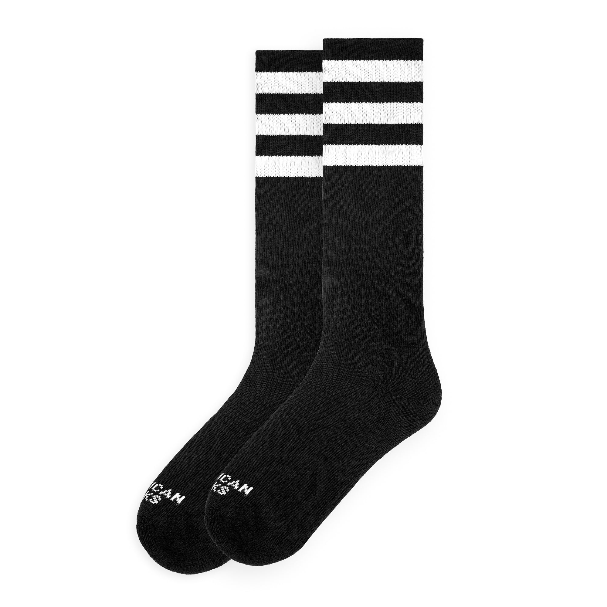 American Socks - Knee high