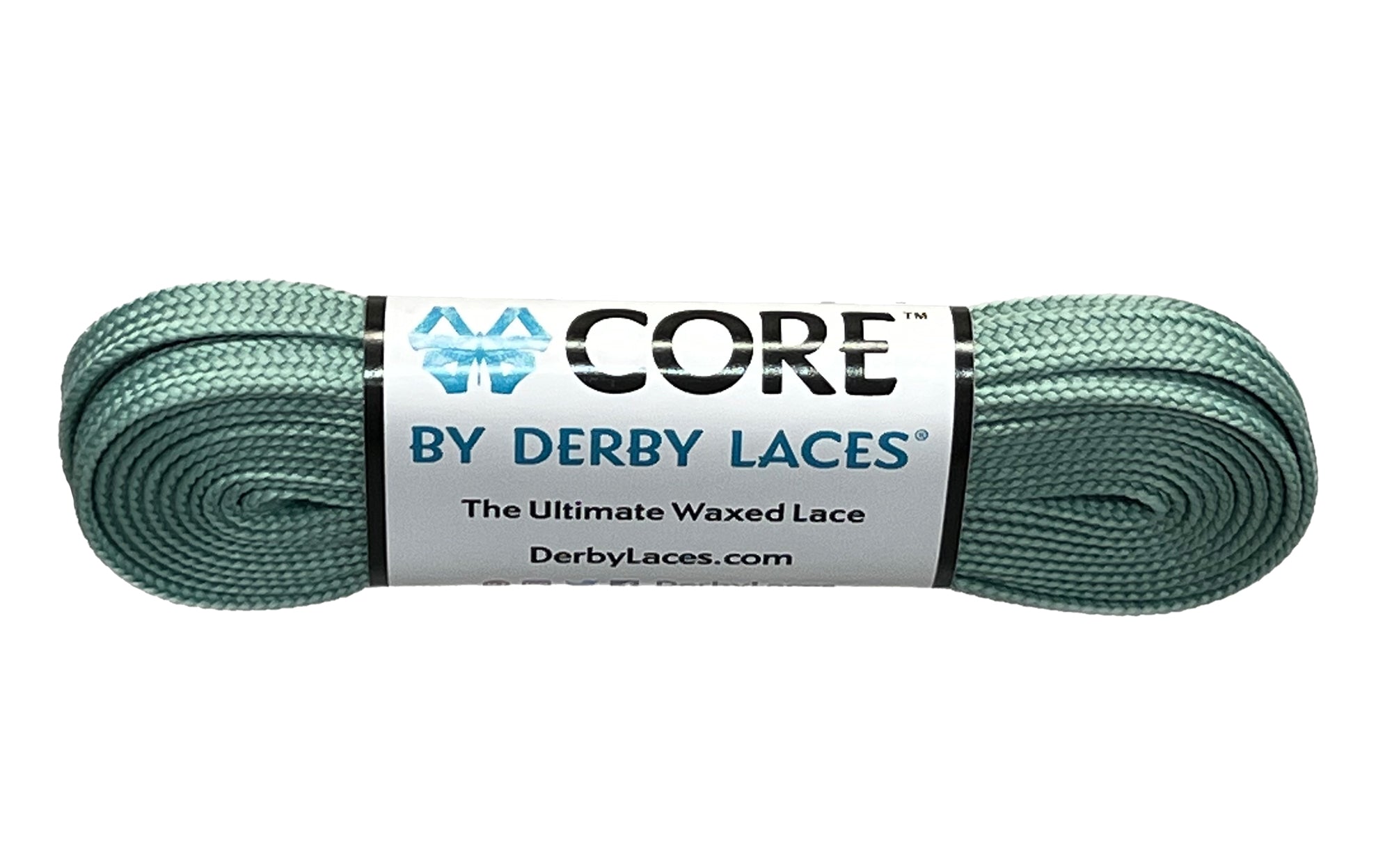 Lacets Derby Laces - CORE