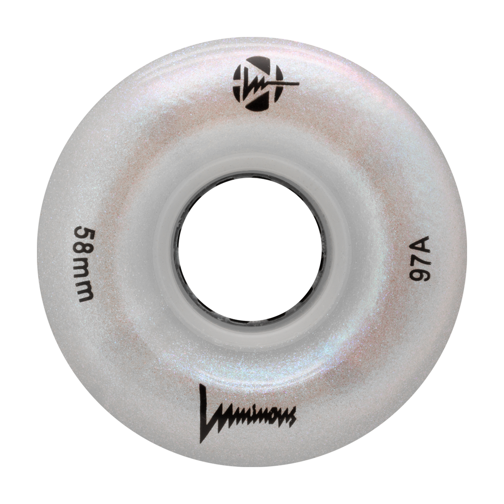 Roues Lumineuses LUMINOUS 97A-100A