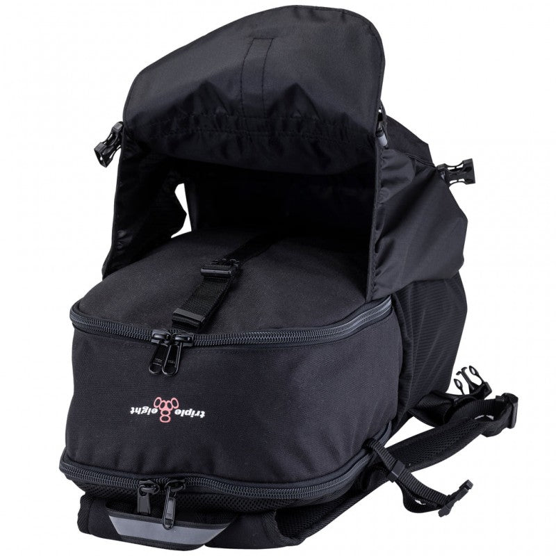 Sac à dos Triple Eight