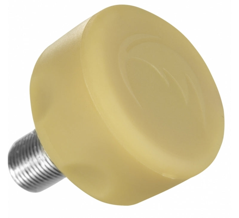 Tampons Chaya Cherry Bomb