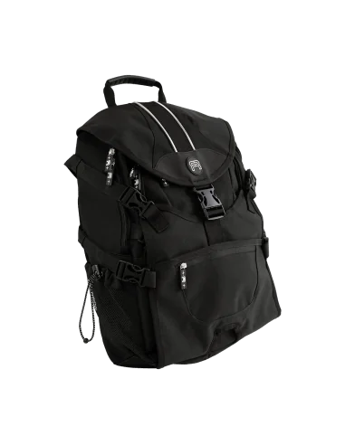 Sac à dos FR Skates 30L