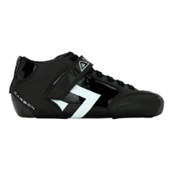 Antik Jet Carbon Boot