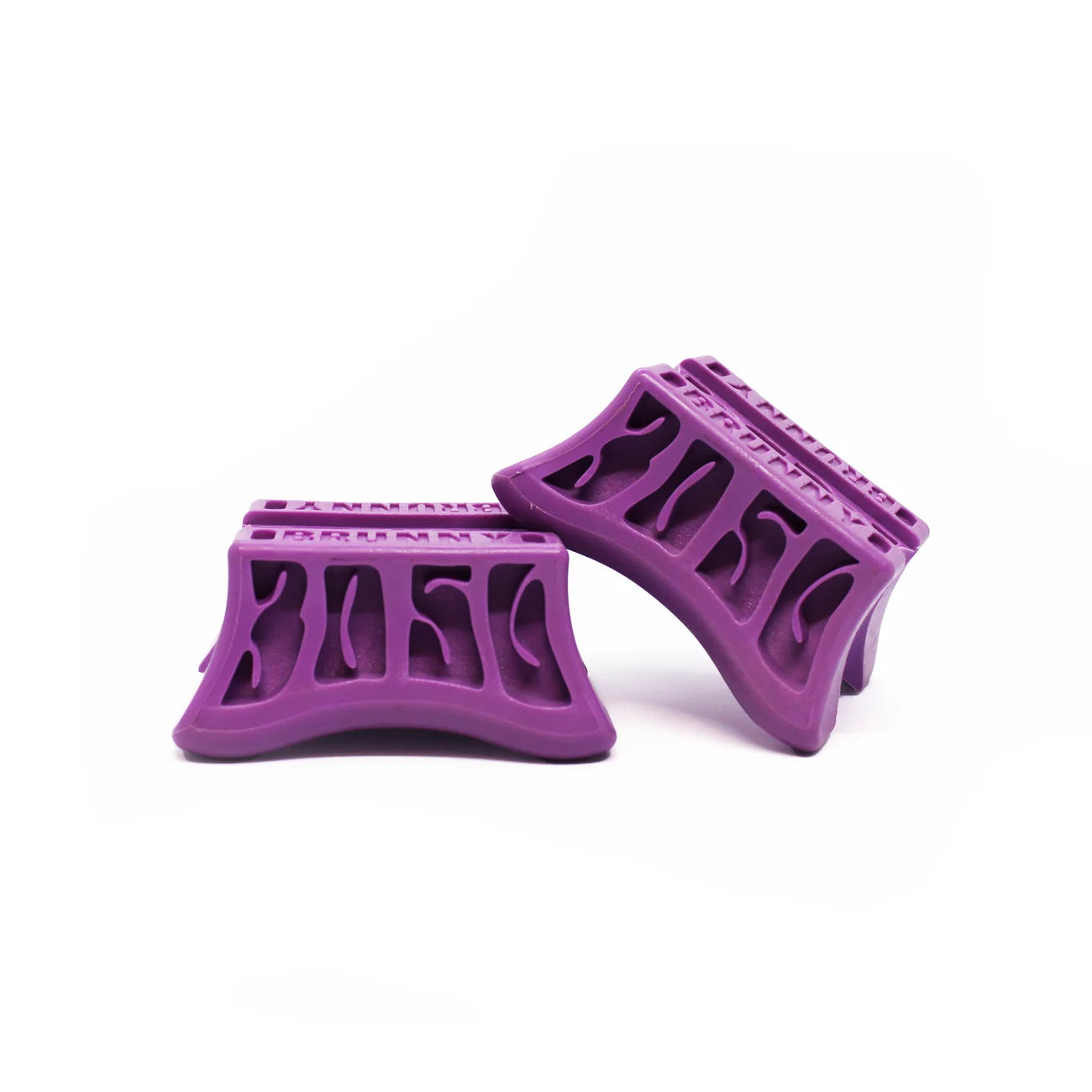 BRUNNY HARDCORE Slide Block