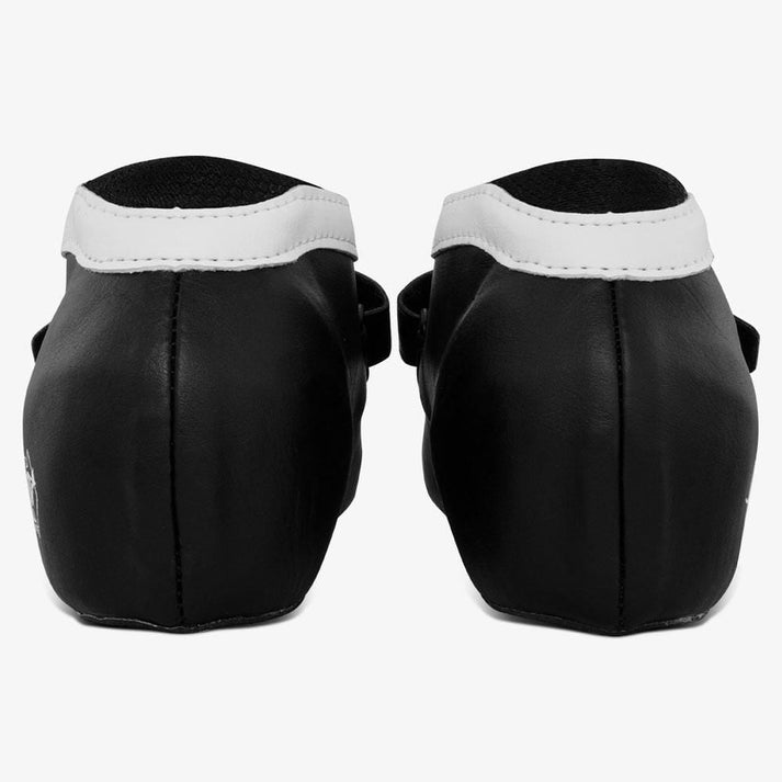 PRECOMMANDE Bont - Hybrid Roller Derby Skate Boots