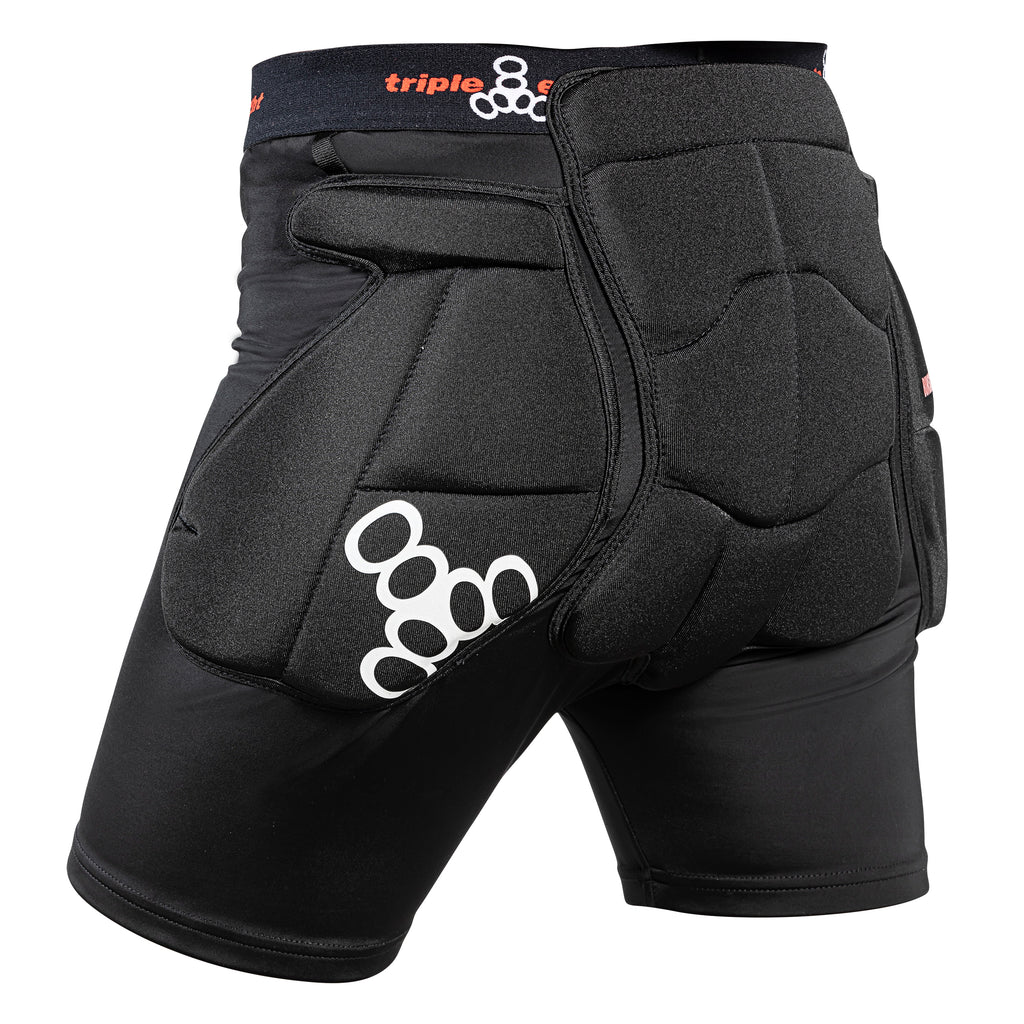 Crash Pant Triple Eight Bumsaver 2