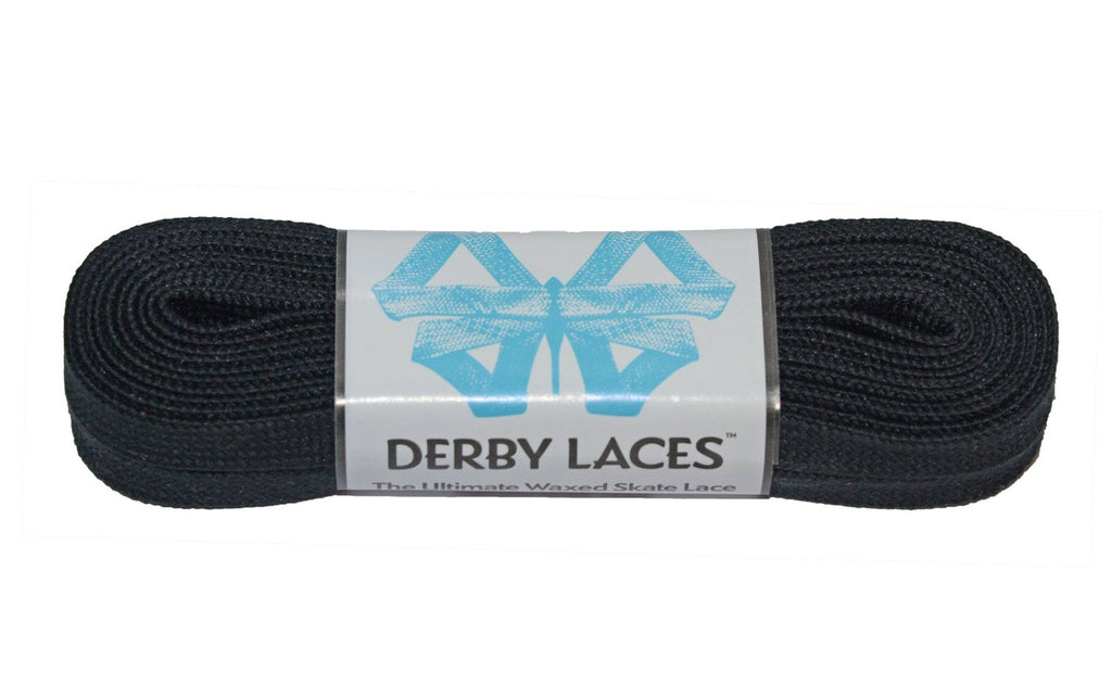 Lacets Derby Laces - EDGE