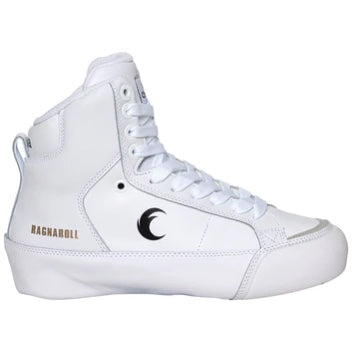 Chaya Park Ragnaroll pro boots