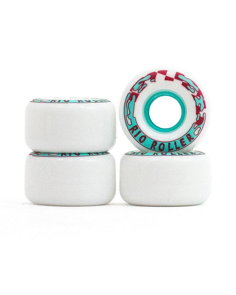 Rio Mayhem 82A Wheels